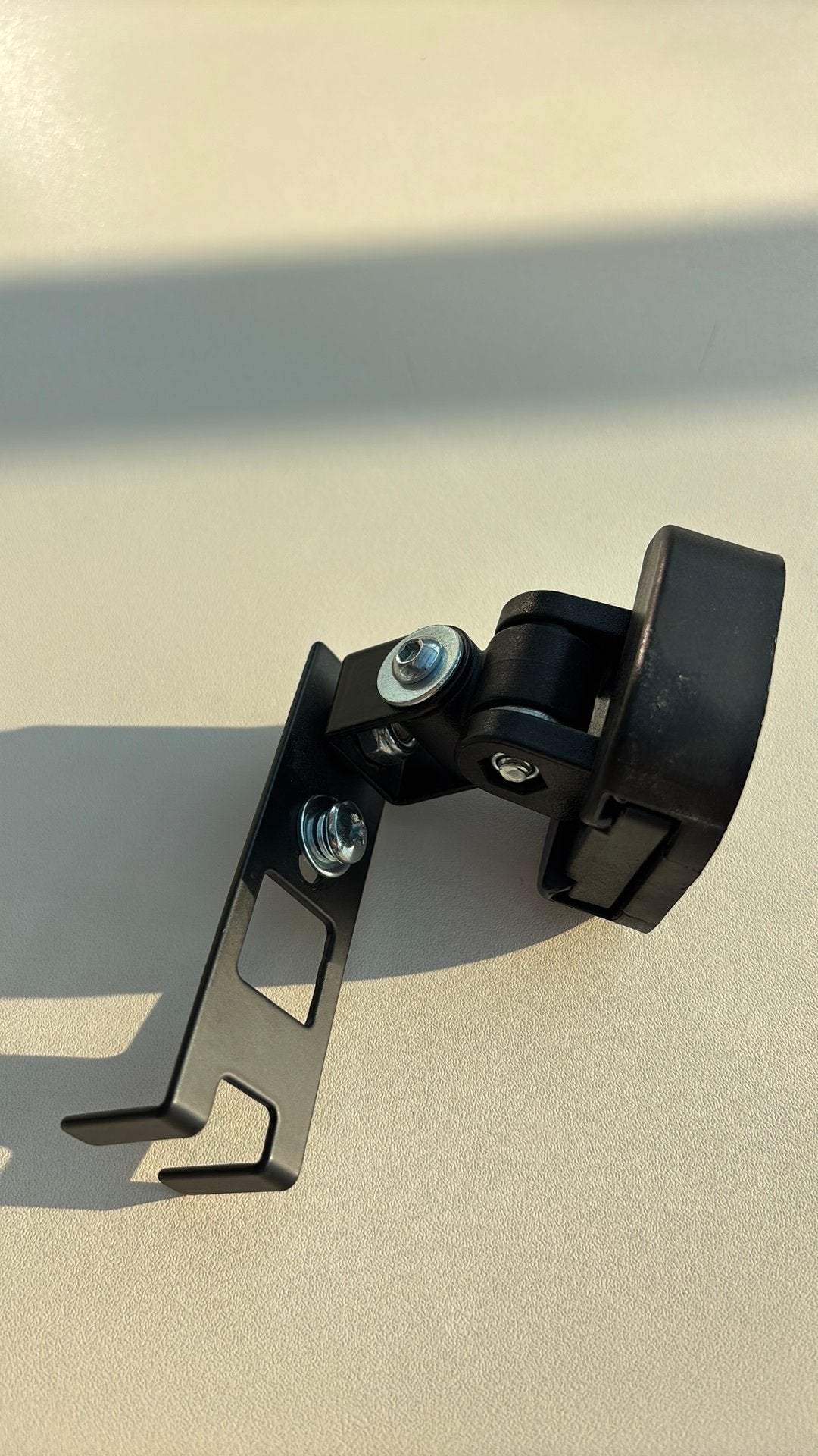 Sonos play1 wall mount, TV, Hi-fi & Vidéo, Enceintes, Enlèvement, Comme neuf, Sorento