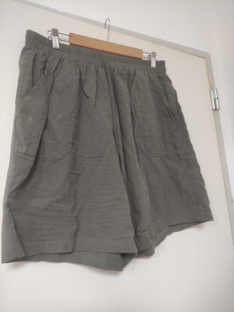 Vrouwen kledij maat 44, Kleding | Dames, Ophalen, Zo goed als nieuw, Maat 42/44 (L)