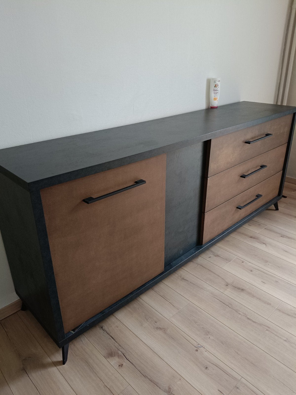 Dressoir, Ophalen of Verzenden