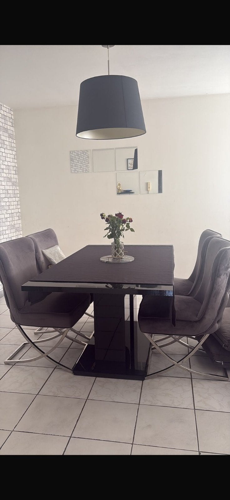 complete woonkamer, Huis en Inrichting, Ophalen of Verzenden