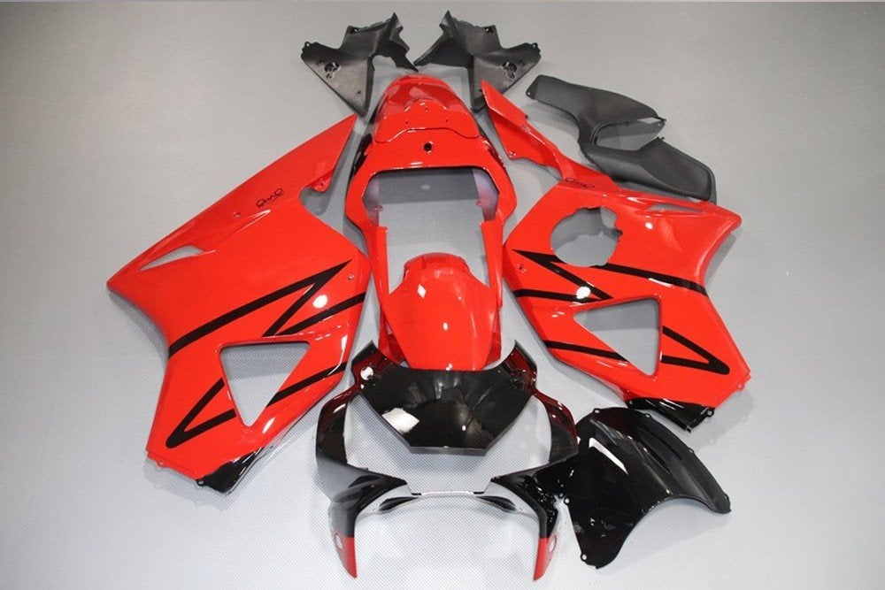 AVDB Kuip voor HONDA CBR 900 / 954 RR 2002 - 2003