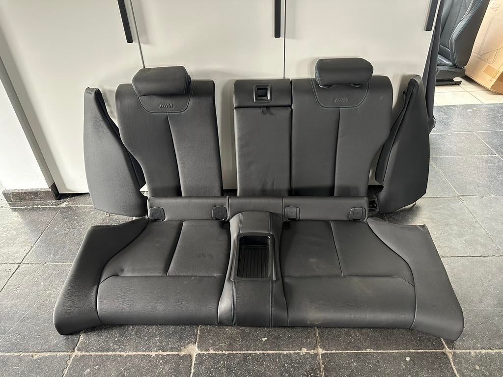 Interieur bmw m2 OG, Auto-onderdelen, Ophalen, BMW