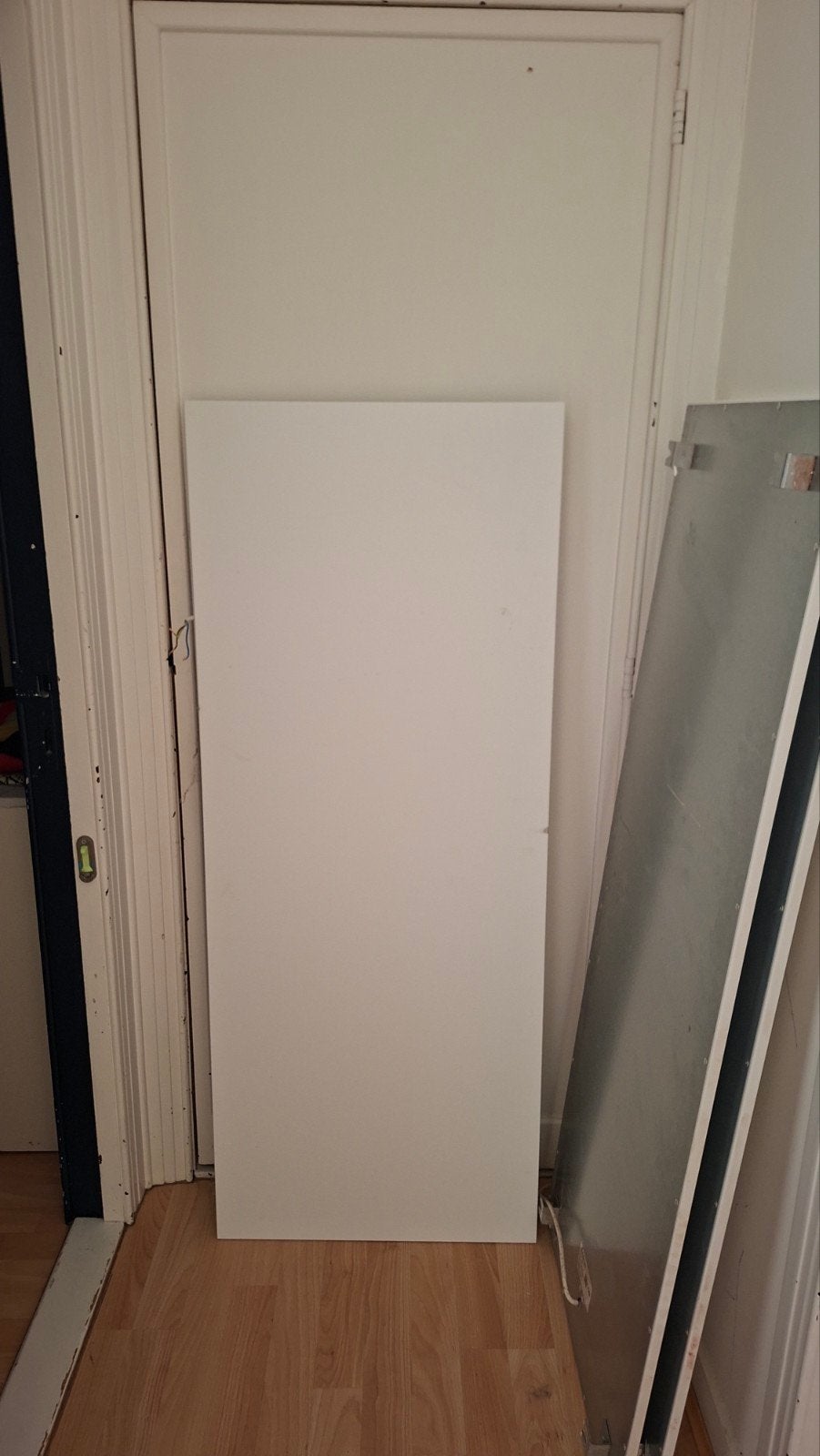 Infraroodpanelen te koop, Ophalen, Thermostaat