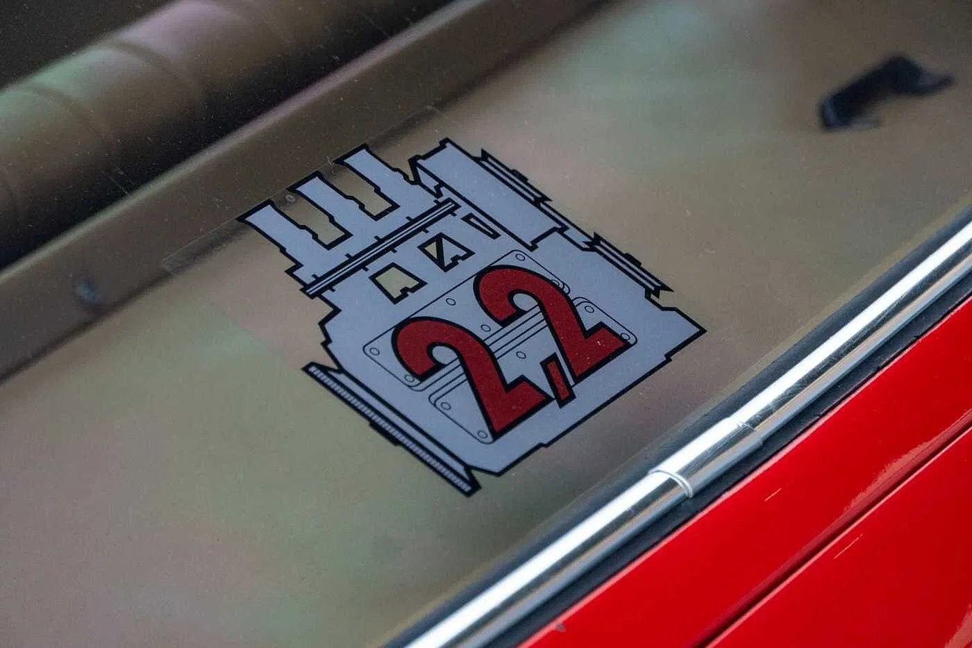 Porsche 911 T 2.2 MATCHING NUMBERS (bj 1971), foto 8