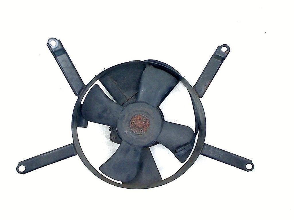 VENTILATOR Suzuki GSX R 1100 1995-1998 (GSXR1100 GSXR1100W), Dhr. S. di Majo, Gebruikt, Info@cama-motorparts.nl, P.J. Troelstraweg 8 8
3144 CX  MAASSLUIS, NL