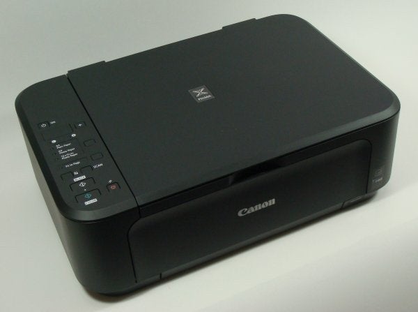 Canon PIXMA MG2150 All-in-One Printer (Printen, Scannen & Ko, Canon PIXMA, Enlèvement ou Envoi, Imprimante, Impression couleur