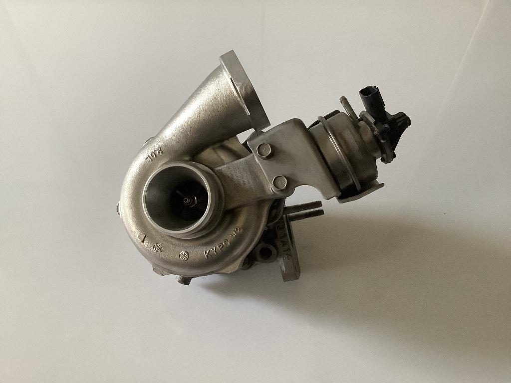 Turbo Chevrolet Captiva , Turbo Chevrolet Orlando 2.0 VCDI, Enlèvement, Neuf, Chevrolet