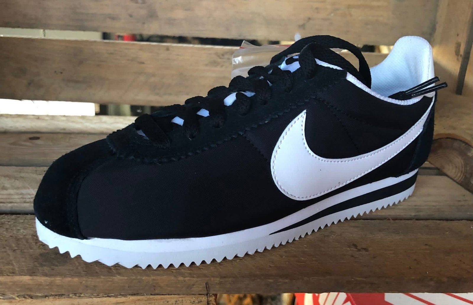 Espadrilles, Enlèvement ou Envoi, Comme neuf, Chaussures de sport