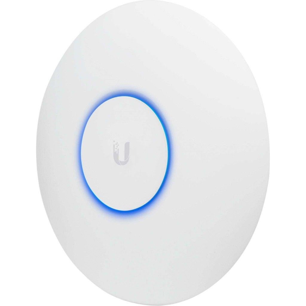 Ubiquiti Unifi U6 Pro, Informatique & Logiciels, Enlèvement ou Envoi, Comme neuf, Ubiquiti