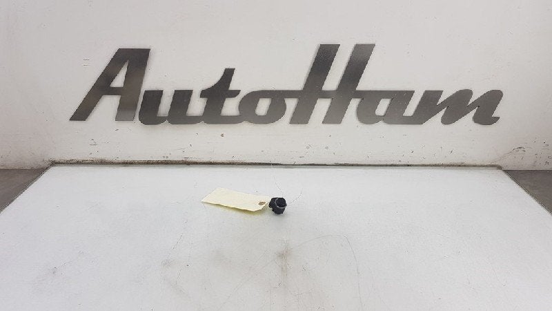 CAPTEUR AIDE AU STATIONNEMENT Volvo V40 (MV) (31445158), Autos : Pièces & Accessoires, Utilisé, Volvo