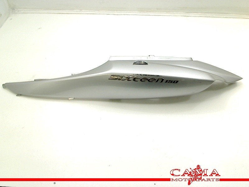 KONTPANEEL LINKS UX 150 Sixteen (UX150) (47211-20H00), Dhr. S. di Majo, Gebruikt, Info@cama-motorparts.nl, P.J. Troelstraweg 8 8
3144 CX  MAASSLUIS, NL