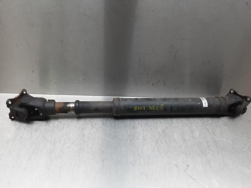 TUSSENAS ABS Land Cruiser (J15) (|LANDCRUISER|3714060480|), Gebruikt, Toyota