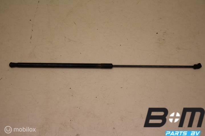 Gasdrukveer voor motorkap VW Golf 6 GTI 2012 5K0823359D, Auto-onderdelen, Gebruikt
