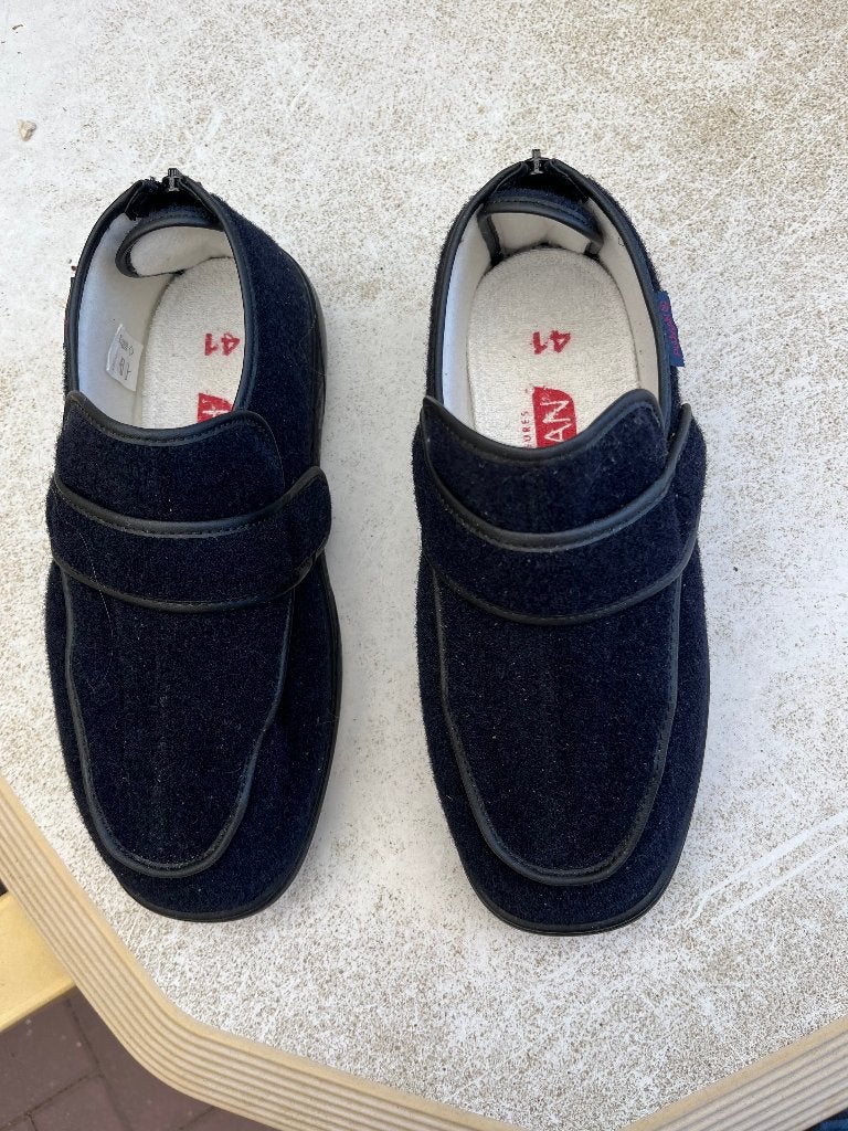 Pulman verbandschoenen, Diversen, Ophalen, Zo goed als nieuw