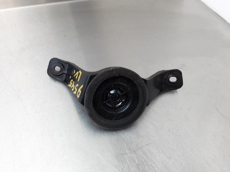 LUIDSPREKER Toyota RAV4 (A3) (|8616042130|), Gebruikt, Kundenbetreuung@toyota.de, Toyota, Toyota-Allee 2
50858  Köln, DE