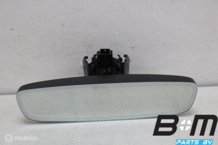 Auto dimmende binnenspiegel VW Golf 7 Variant 3G0857511AC, Autos : Pièces & Accessoires, Utilisé