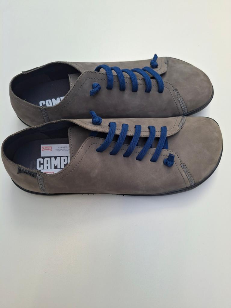 Chaussures Camper taille 44, Vêtements | Hommes, Chaussures, Enlèvement