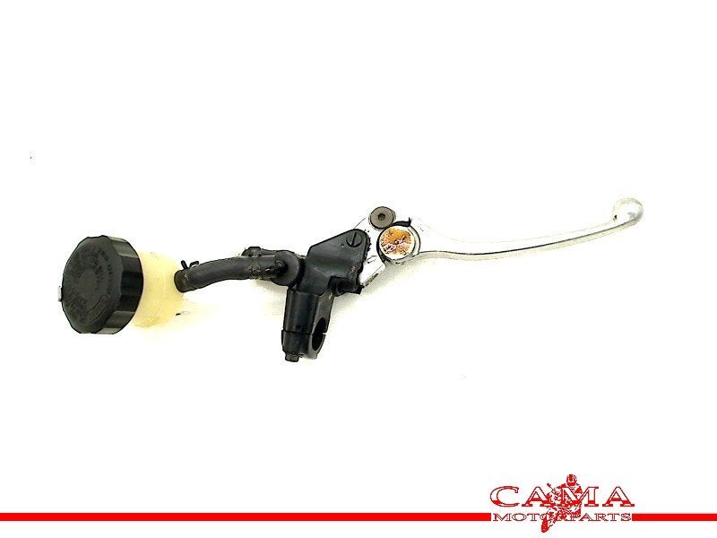 FREIN MAITRE CYLINDRE AVANT YZF 750 R 1993-1998 (YZF750R), Dhr. S. di Majo, Utilisé, Info@cama-motorparts.nl, P.J. Troelstraweg 8 8
3144 CX  MAASSLUIS, NL