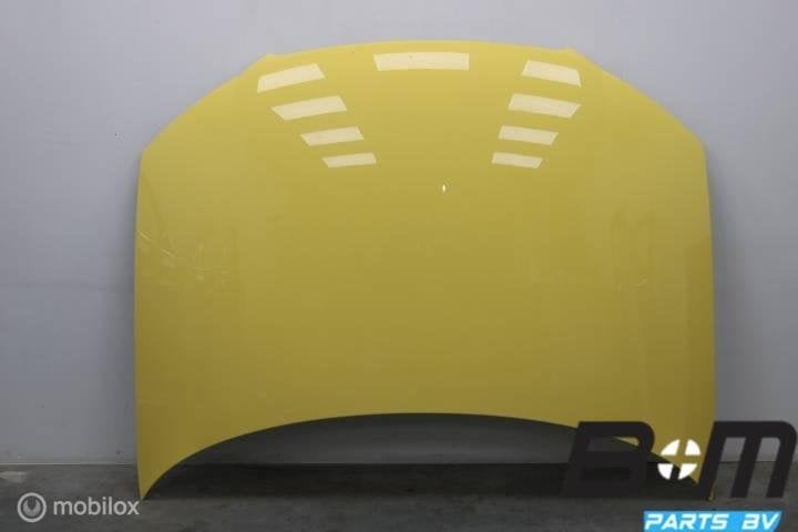 Motorkap Audi A3 8P 8P0823029B, Utilisé