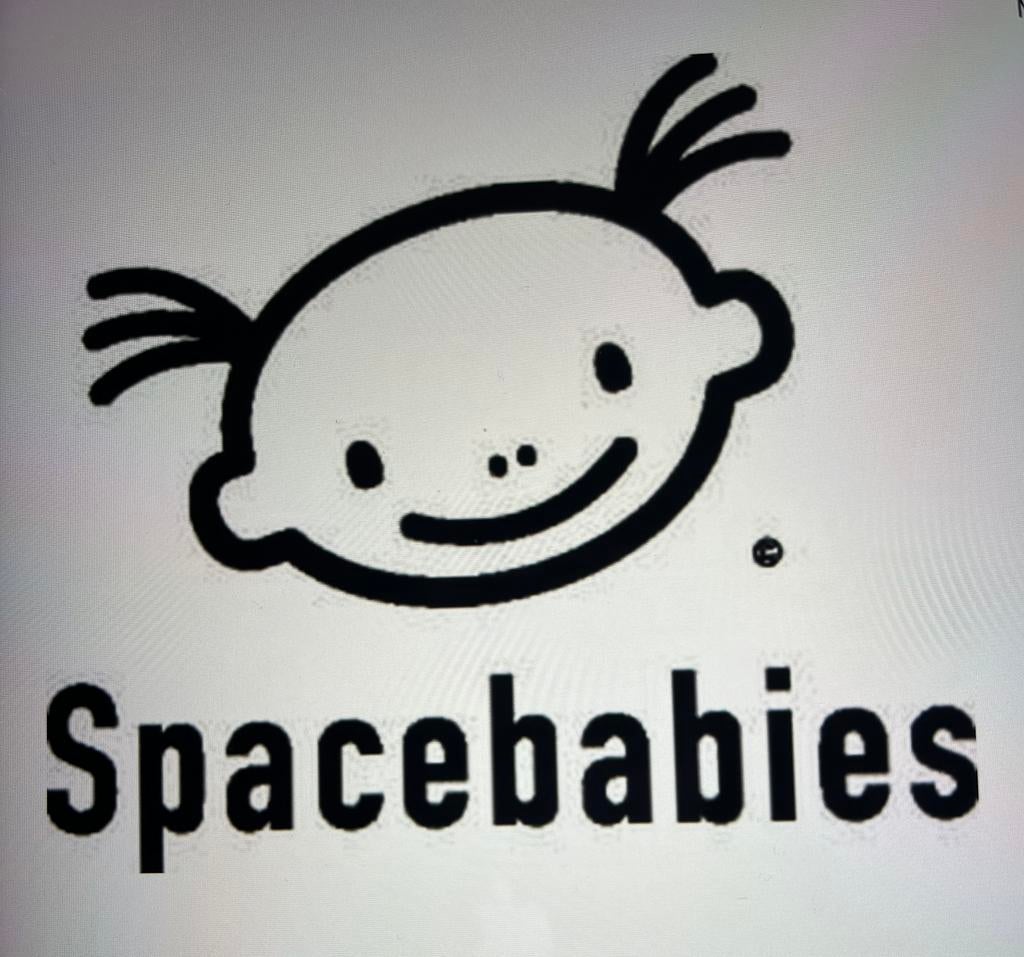 Baby bed blocks.Slaapondersteuning., Kinderen en Baby's, Kinderkamer | Bedden, Ophalen