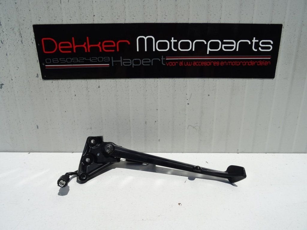 Standaard / Stand / Jiffy Honda CBR1000RR-R Fireblade SC82, Motoren, -, -, Nieuw, Ophalen of Verzenden