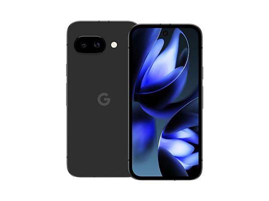 Smartphone Google Pixel 8A 128go, Télécoms, Téléphonie mobile | Motorola, Enlèvement, Comme neuf
