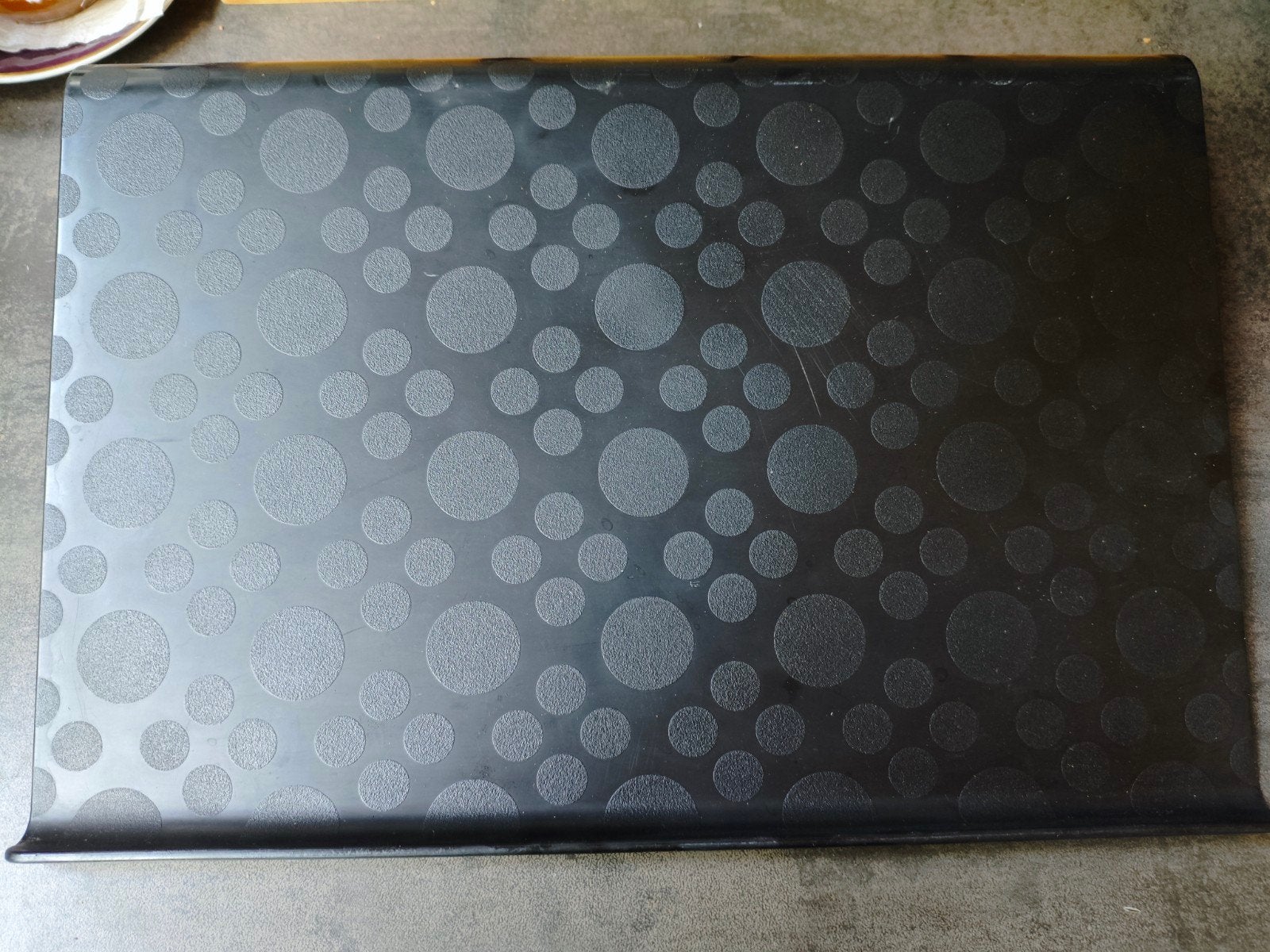 Laptopstandaard, Ophalen, Gebruikt, Ikea