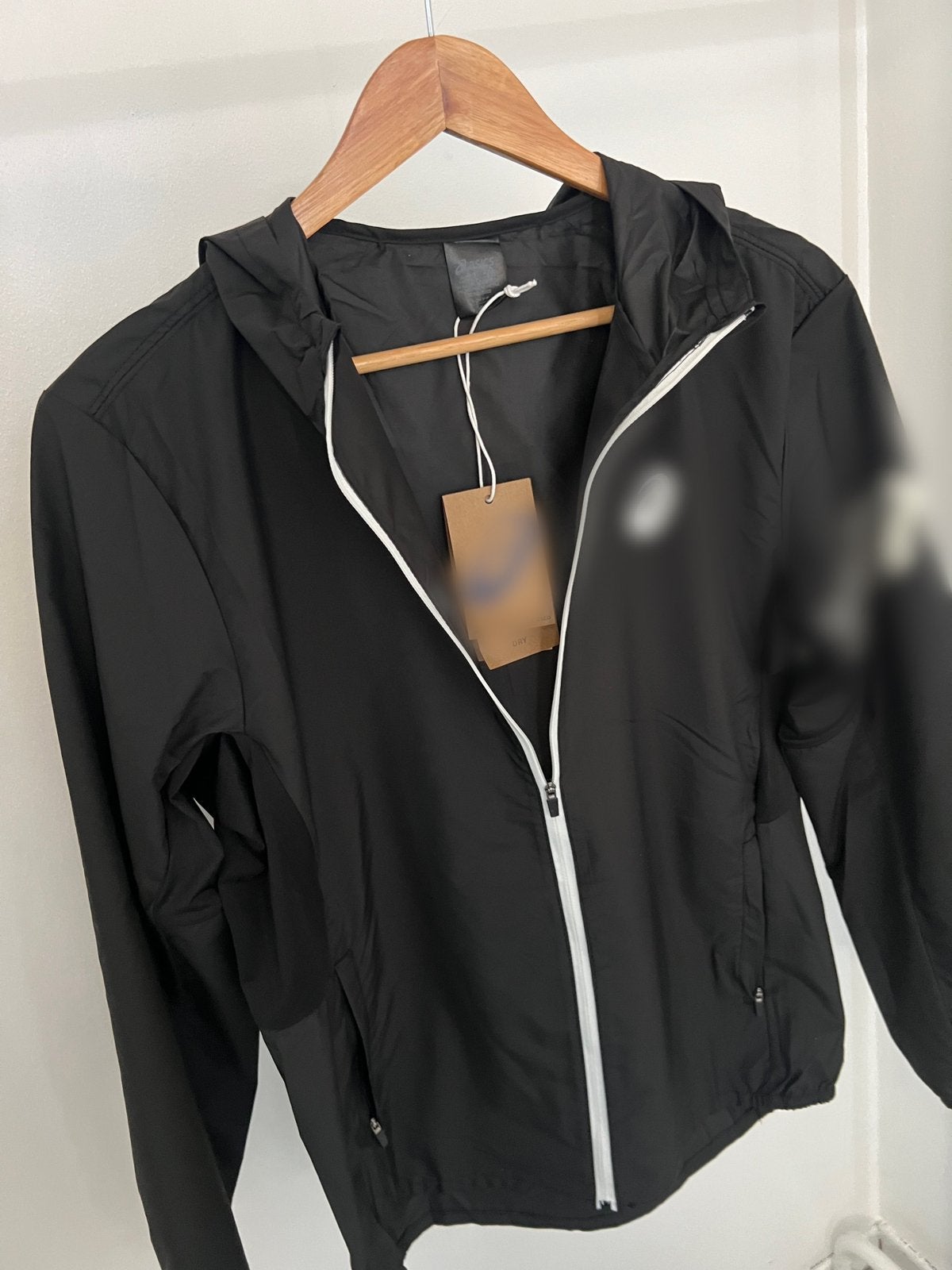 Asics haut running, Neuf, Autres sports, Asics, Envoi