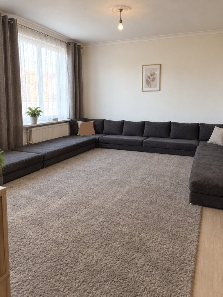 mooi gerenoverde 3 slaapkamers apt te huur in lille 2275, Immo, 35 à 50 m², Province d'Anvers
