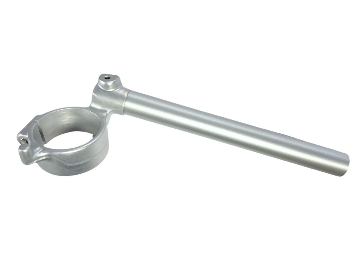 BRAS DE SUSPENSION DROIT Suzuki, Dhr. S. di Majo, Neuf, Info@cama-motorparts.nl, P.J. Troelstraweg 8 8
3144 CX  MAASSLUIS, NL