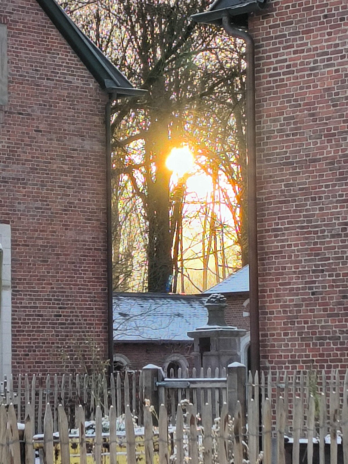 Algemene Renovatiewerken