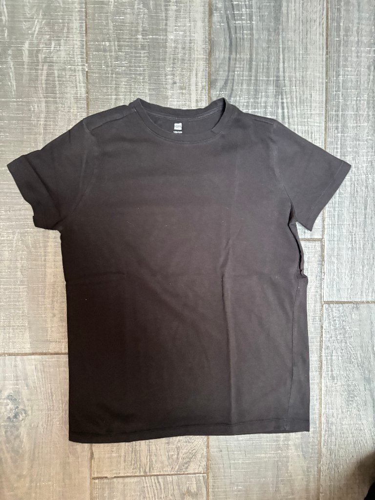 t-shirt Hema 158-164, Kinderen en Baby's, Kinderkleding | Maat 158, Ophalen of Verzenden, Hema, Jongen, Shirt of Longsleeve