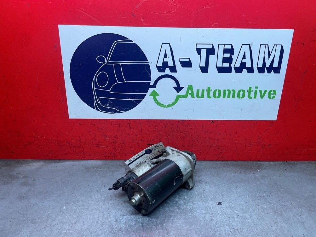 DÉMARREUR Kia Pro cee'd (EDB3) (|361002B300|0001138018|), Robert Bosch AG, Kia, Utilisé, Robert-Bosch-Allee 1
74232  Abstatt, DE