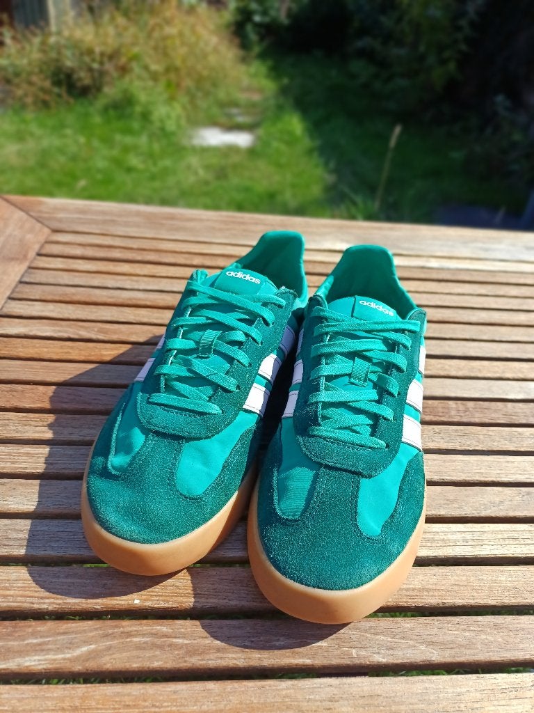 sneaker Adidas, Adidas, Garçon ou Fille, Enlèvement ou Envoi, Comme neuf