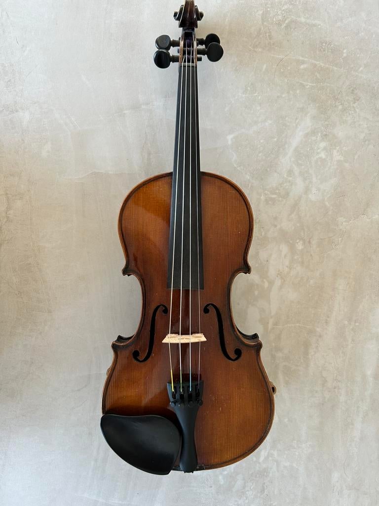 Top viool, volledig gerestaureerd door Gert Schrijvers, Musique & Instruments, Instruments à cordes frottées | Violons & Altos