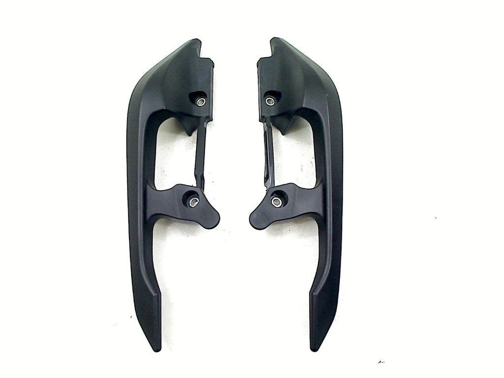 POIGNEE Honda CB 500 X 2023- (01-2023/-), Dhr. S. di Majo, Utilisé, Info@cama-motorparts.nl, P.J. Troelstraweg 8 8
3144 CX  MAASSLUIS, NL