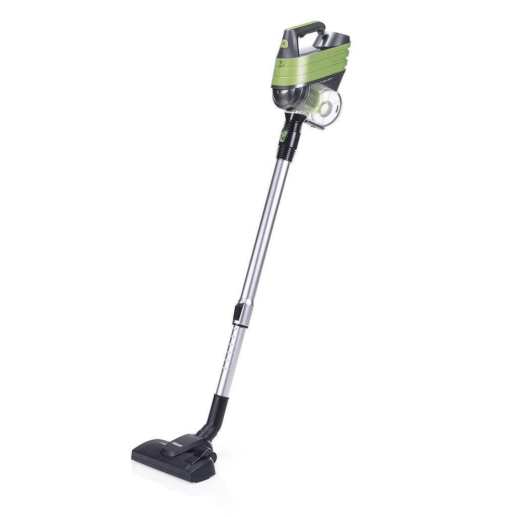 Aspirateur balai., Electroménager, Enlèvement ou Envoi