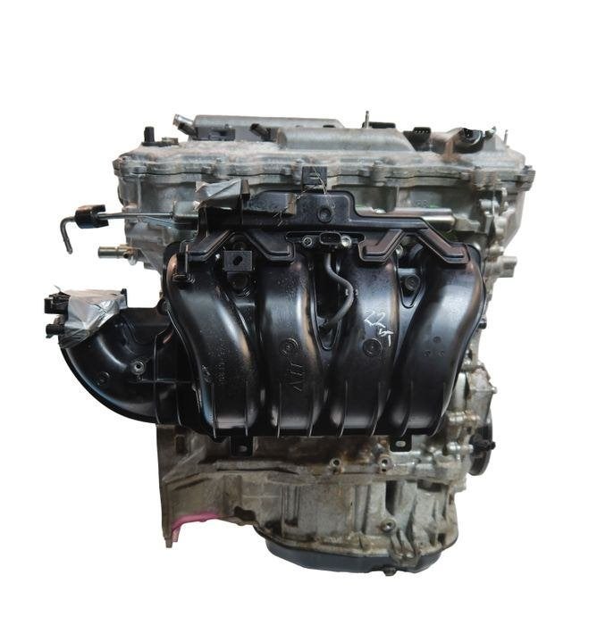 Toyota Rav4 2.5 Hybrid - 2AR-FXE/2AR/190000V220-1900036430, Auto-onderdelen, Verzenden, Gereviseerd, Toyota