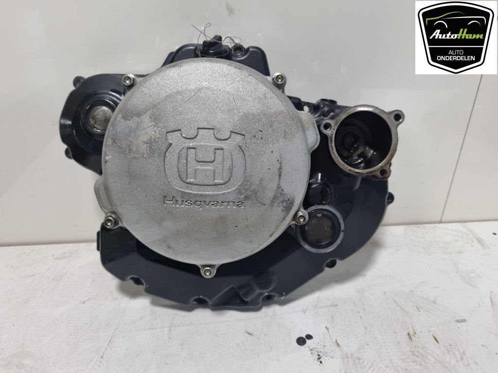 VARIATEUR DE COUPLE Opel Rekord D (01-1972/08-1977), Autos : Pièces & Accessoires, Opel, Opel Automobile GmbH, Utilisé, Kontakt-opel@opel.com