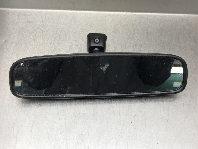 BINNENSPIEGEL Hyundai i30 Wagon (PDEF5) (|012143|), Gebruikt, Hyundai