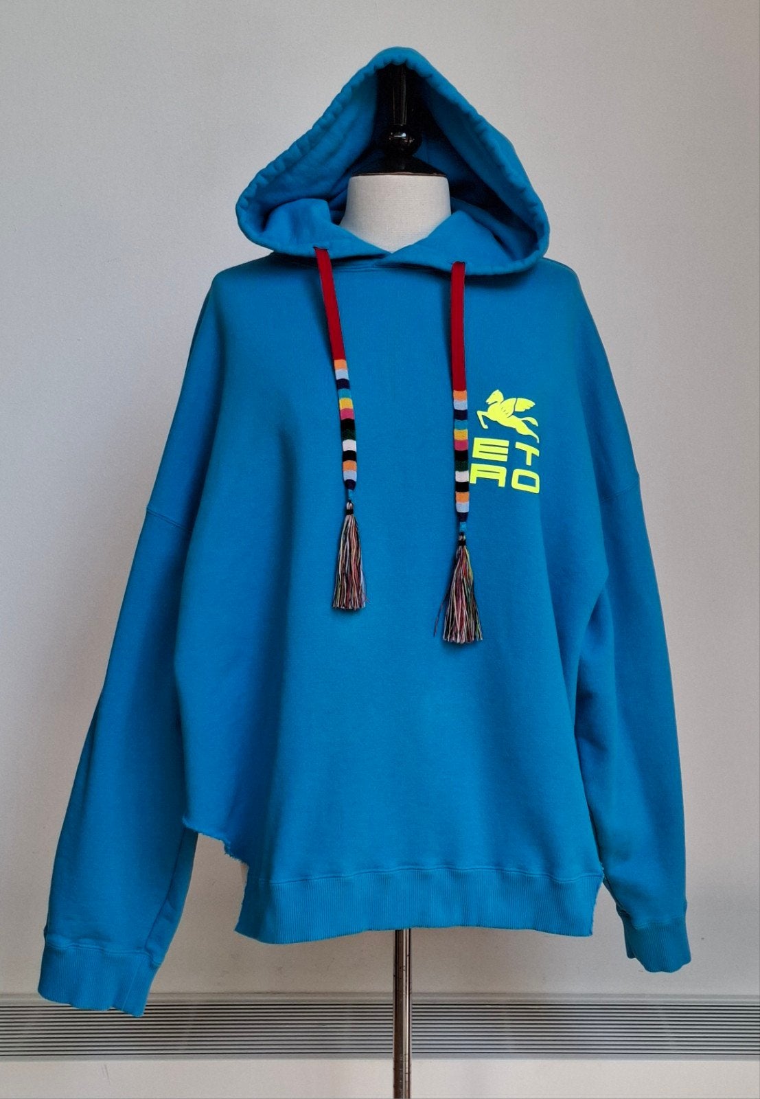 ETRO.   (NEW. 490€), Kleding | Dames, Ophalen of Verzenden, Maat 38/40 (M)