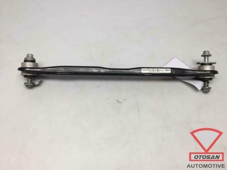 fiat 500x 2018 bras de suspension arri re arri re 0052025625, Stellantis Europe S.p.A., Info@stellantis.com, Utilisé, Corso Giovanni Agnelli 200
10135  Turin, IT
