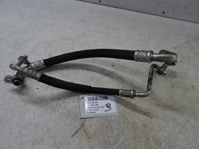 AIRCO LEIDING Opel Insignia (01-2008/03-2017), Auto-onderdelen, Gebruikt, Opel