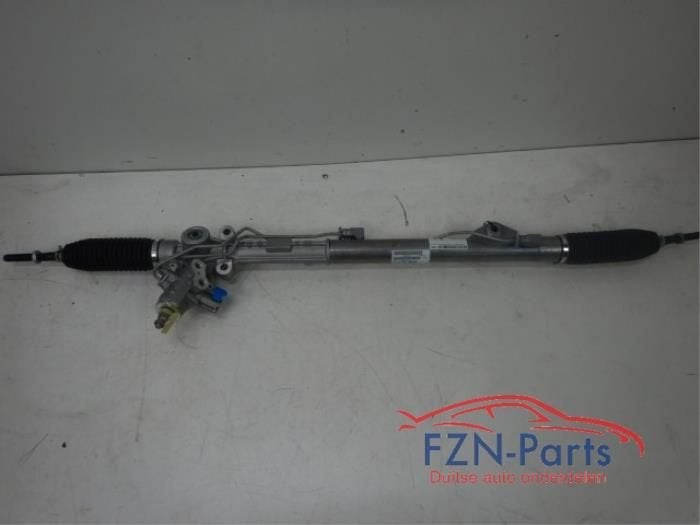 Mercedes-Benz SLS AMG W197 Stuurhuis, Ophalen of Verzenden, Gebruikt