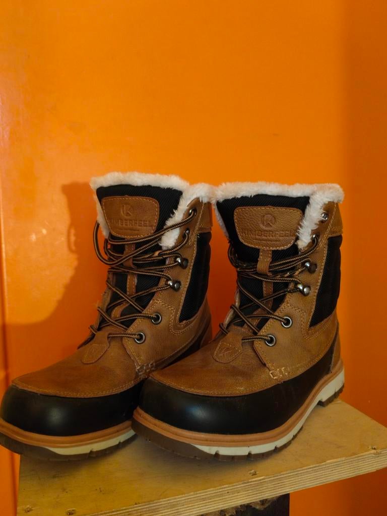 Sneeuw boots, maat 41, Ophalen, Boots