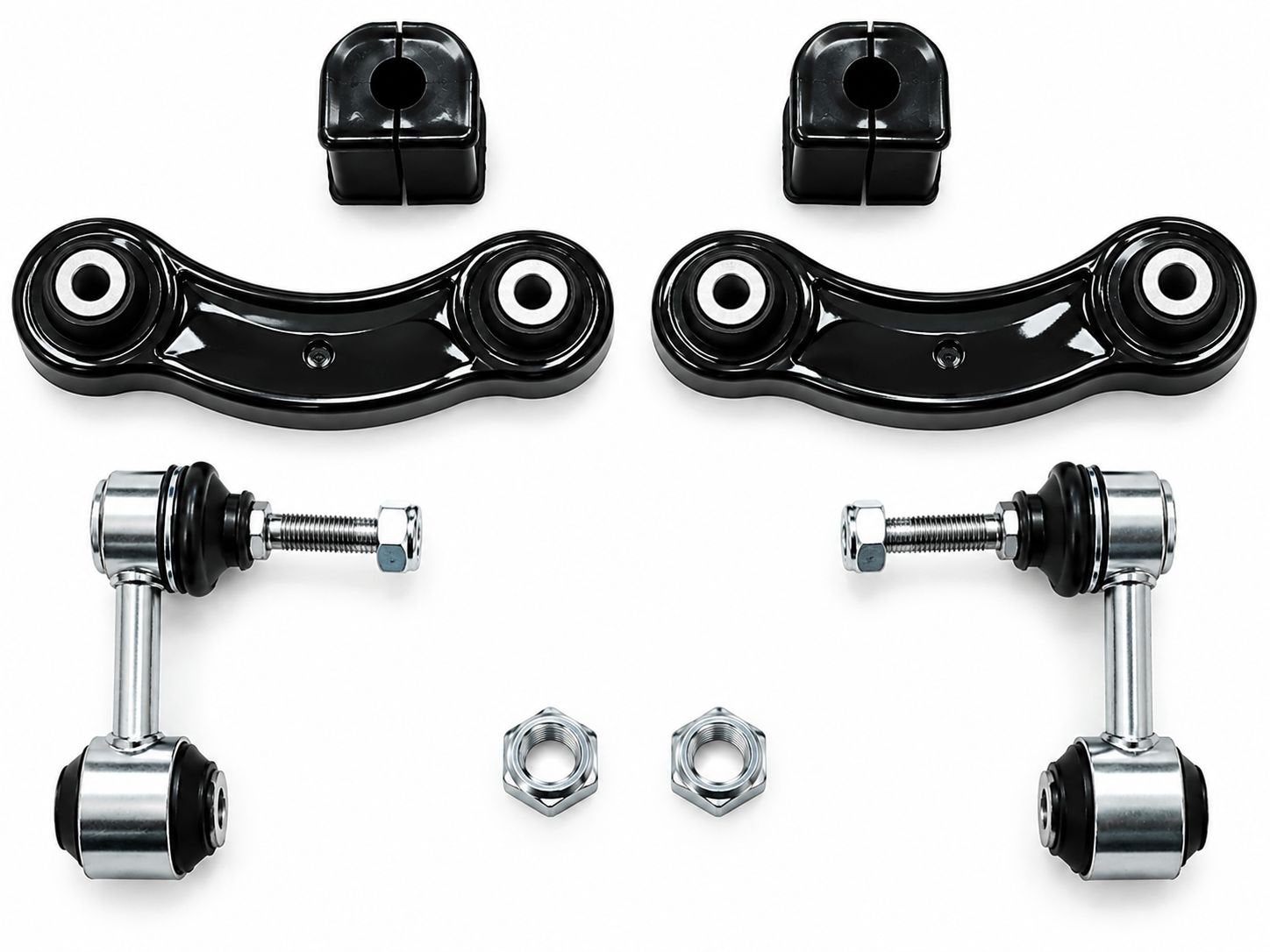 Audi A6 4F stabilisatorstang Audi A6 C6 4F koppelstangen sta, Autos : Pièces & Accessoires, Neuf, -, Audi, -