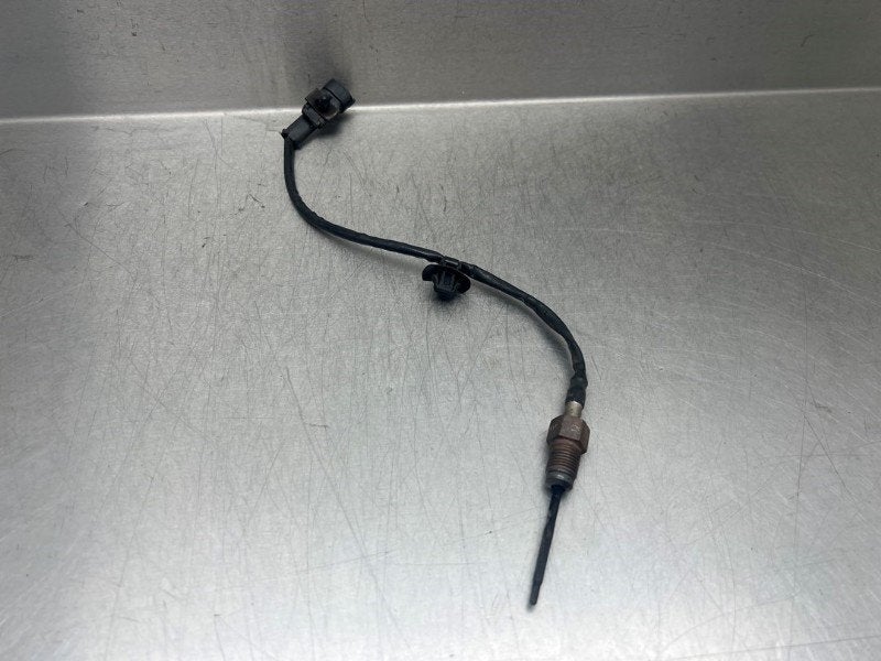CAPTEUR FILTRE A SUIE Hyundai i30 (GDHB5) (01-2011/12-2016), Utilisé, Hyundai