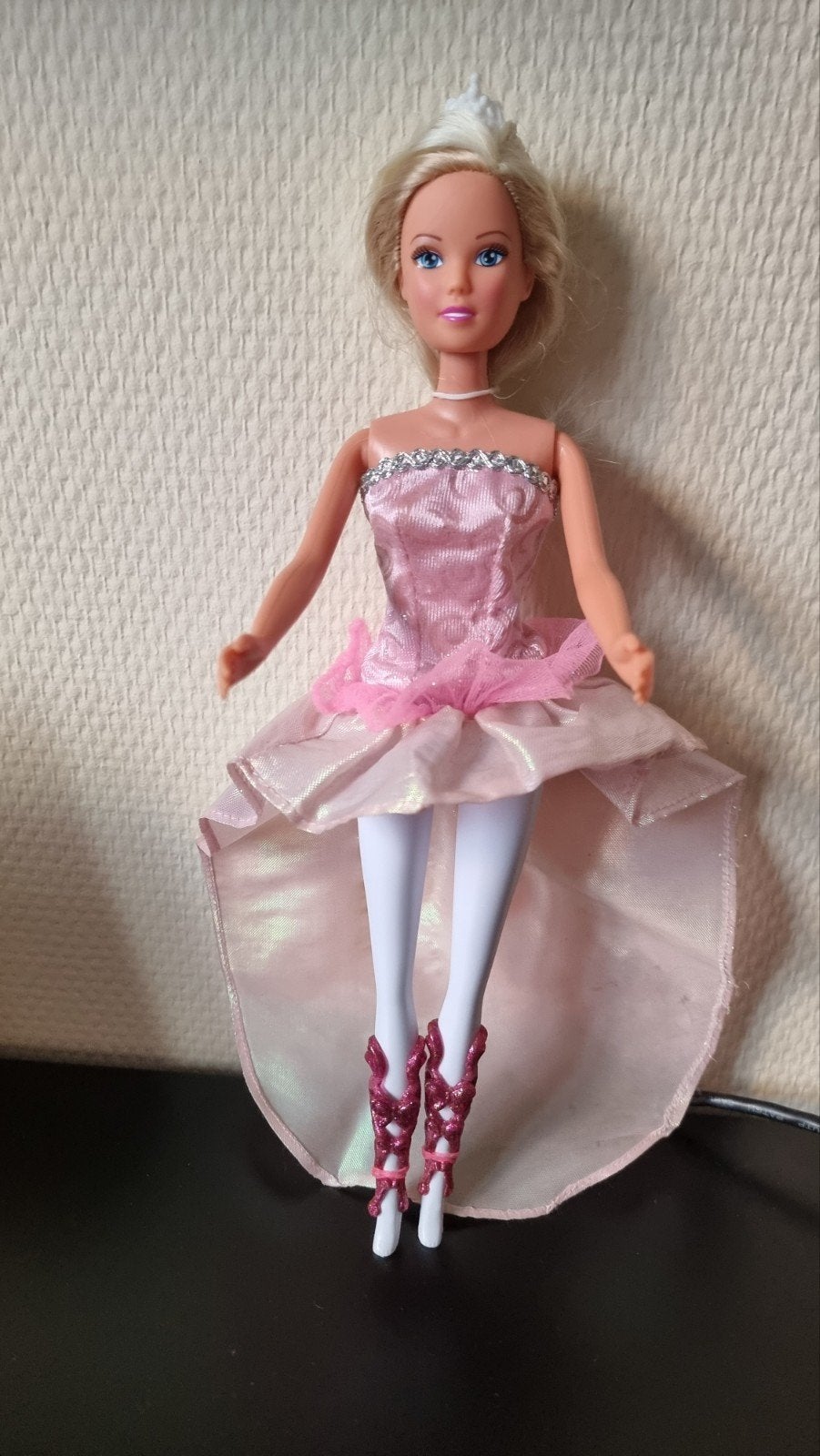 barbie, Enfants & Bébés, Enlèvement, Barbie