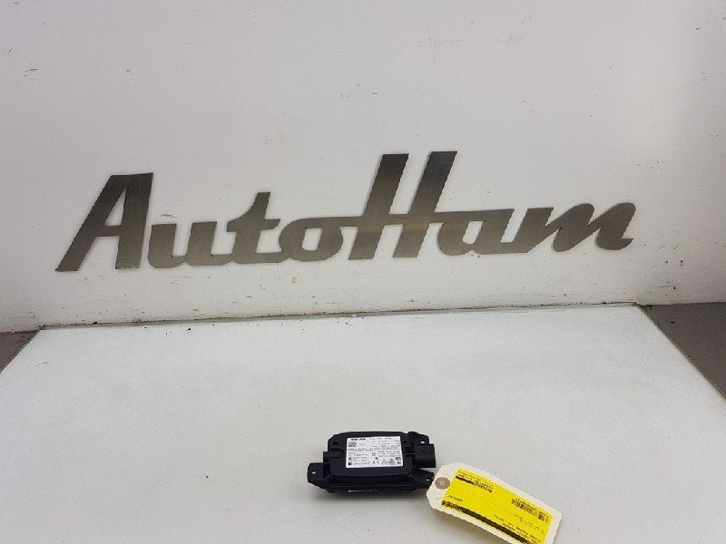 DIVERSEN Skoda Kodiaq (|5Q0907686C|5G6907456C|), Gebruikt, Skoda