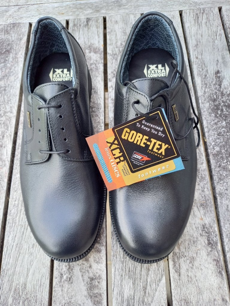 Chaussures Sledgers Gore Tex, Kleding | Heren, Schoenen, SLEDGERS, Zwart, Nieuw, Ophalen of Verzenden